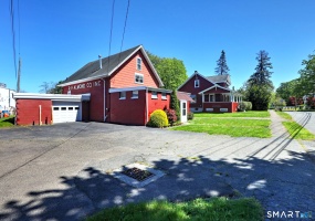 233 River, Milford, 06460, 0 , 0 ,0,Commercial For Sale,For Sale,River,0,24174397 233 River, Milford, 06460, 0 , 0 ,0,Commercial For Sale,For Sale,River,0,24174397