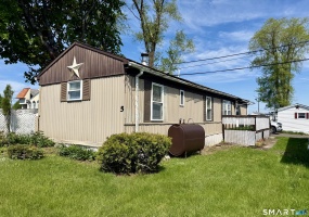 9 North, East Windsor, 06088, 2 Bedrooms Bedrooms, 0 ,1 BathroomBathrooms,Single Family For Sale,For Sale,North,0,24174399 9 North, East Windsor, 06088, 2 Bedrooms Bedrooms, 0 ,1 BathroomBathrooms,Single Family For Sale,For Sale,North,0,24174399