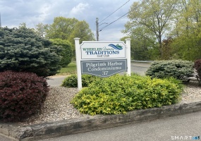 9B Pilgrim's Harbor, Wallingford, 06492, 2 Bedrooms Bedrooms, 0 ,2 BathroomsBathrooms,Condo/co-op For Sale,For Sale,Pilgrim's Harbor,0,24174287 9B Pilgrim's Harbor, Wallingford, 06492, 2 Bedrooms Bedrooms, 0 ,2 BathroomsBathrooms,Condo/co-op For Sale,For Sale,Pilgrim's Harbor,0,24174287