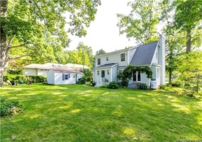9 Beech, Farmington, 06032, 3 Bedrooms Bedrooms, 0 ,2 BathroomsBathrooms,Residential Rental,For Sale,Beech,0,24173829 9 Beech, Farmington, 06032, 3 Bedrooms Bedrooms, 0 ,2 BathroomsBathrooms,Residential Rental,For Sale,Beech,0,24173829