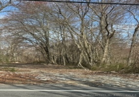 320 Maple, Montville, 06382, 0 , 0 ,0,Lots And Land For Sale,For Sale,Maple,0,24010171