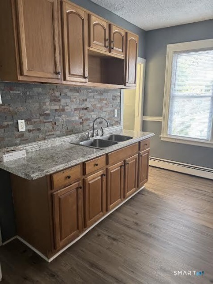 45 Greenfield, Hartford, 06112, 3 Bedrooms Bedrooms, 0 ,1 BathroomBathrooms,Residential Rental,For Sale,Greenfield,0,24174444