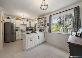 916 Heritage, Southbury, 06488, 2 Bedrooms Bedrooms, 0 ,2 BathroomsBathrooms,Condo/co-op For Sale,For Sale,Heritage,0,24172651 916 Heritage, Southbury, 06488, 2 Bedrooms Bedrooms, 0 ,2 BathroomsBathrooms,Condo/co-op For Sale,For Sale,Heritage,0,24172651
