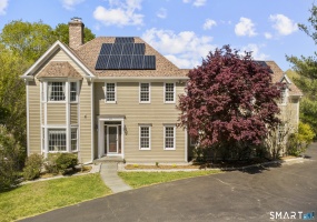 332 Hattertown, Monroe, 06468, 4 Bedrooms Bedrooms, 0 ,2 BathroomsBathrooms,Single Family For Sale,For Sale,Hattertown,0,24173847 332 Hattertown, Monroe, 06468, 4 Bedrooms Bedrooms, 0 ,2 BathroomsBathrooms,Single Family For Sale,For Sale,Hattertown,0,24173847