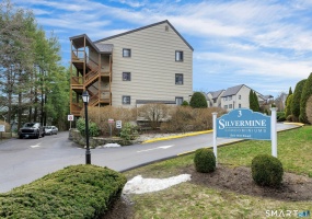 3 Seir Hill, Norwalk, 06850, 2 Bedrooms Bedrooms, 0 ,2 BathroomsBathrooms,Residential Rental,For Sale,Seir Hill,0,24163709