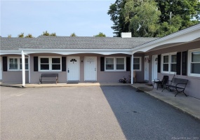 1500 Boston Post, Old Saybrook, 06475, 1 Bedroom Bedrooms, 0 ,1 BathroomBathrooms,Residential Rental,For Sale,Boston Post,0,24147532