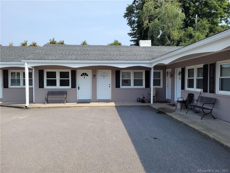 1500 Boston Post, Old Saybrook, 06475, 1 Bedroom Bedrooms, 0 ,1 BathroomBathrooms,Residential Rental,For Sale,Boston Post,0,24147532