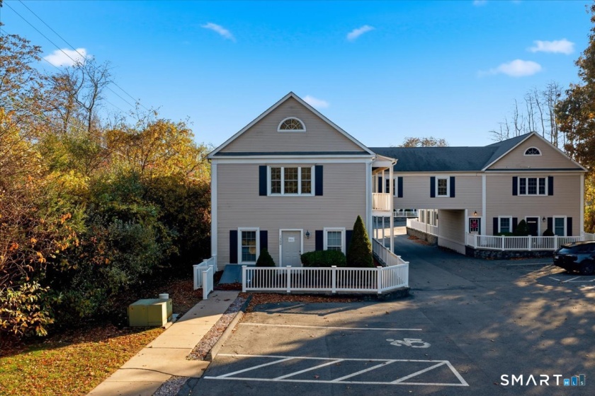 123 Elm, Old Saybrook, 06475, 0 , 0 ,0,Commercial For Lease,For Rent,Elm,0,24174357