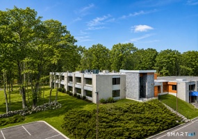 183-A Providence New Londo, North Stonington, 06359, 0 , 0 ,0,Commercial For Lease,For Rent,Providence New Londo,0,24174497