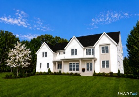 8 Pleasant Valley, Westport, 06880, 7 Bedrooms Bedrooms, 0 ,7 BathroomsBathrooms,Single Family For Sale,For Sale,Pleasant Valley,0,24172635