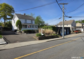 19 Ketchum, Westport, 06880, 4 Bedrooms Bedrooms, 0 ,0,Multi-family For Sale,For Sale,Ketchum,0,24174519 19 Ketchum, Westport, 06880, 4 Bedrooms Bedrooms, 0 ,0,Multi-family For Sale,For Sale,Ketchum,0,24174519