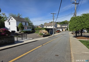 31 franklin, Westport, 06880, 8 Bedrooms Bedrooms, 0 ,2 BathroomsBathrooms,Multi-family For Sale,For Sale,franklin,0,24174545 31 franklin, Westport, 06880, 8 Bedrooms Bedrooms, 0 ,2 BathroomsBathrooms,Multi-family For Sale,For Sale,franklin,0,24174545