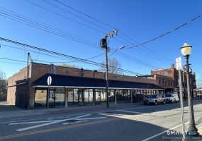 100 Main, Killingly, 06239, 0 , 0 ,0,Commercial For Lease,For Rent,Main,0,24174557
