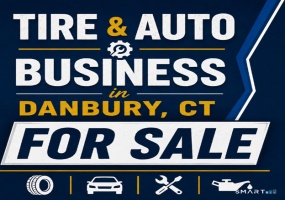 NA, Danbury, 06811, 0 , 0 ,0,Business For Sale,For Sale,NA,0,24174569 NA, Danbury, 06811, 0 , 0 ,0,Business For Sale,For Sale,NA,0,24174569