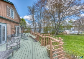 56 Tyler Lake, Goshen, 06756, 2 Bedrooms Bedrooms, 0 ,1 BathroomBathrooms,Residential Rental,For Sale,Tyler Lake,0,24173150