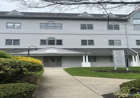420 Main, Branford, 06405, 0 , 0 ,1 BathroomBathrooms,Commercial For Sale,For Sale,Main,0,24174627 420 Main, Branford, 06405, 0 , 0 ,1 BathroomBathrooms,Commercial For Sale,For Sale,Main,0,24174627
