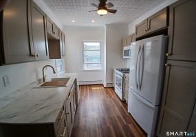 117-119 Water, Stonington, 06378, 2 Bedrooms Bedrooms, 0 ,1 BathroomBathrooms,Residential Rental,For Sale,Water,0,24174690