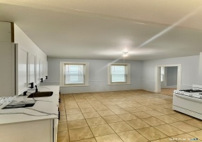57 Houston, New Haven, 06513, 3 Bedrooms Bedrooms, 0 ,1 BathroomBathrooms,Residential Rental,For Sale,Houston,0,24172876 57 Houston, New Haven, 06513, 3 Bedrooms Bedrooms, 0 ,1 BathroomBathrooms,Residential Rental,For Sale,Houston,0,24172876