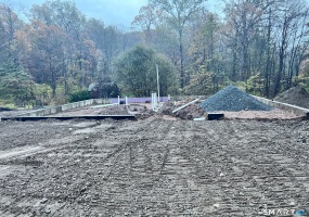 226 Woodland, Bloomfield, 06002, 0 , 0 ,0,Lots And Land For Sale,For Sale,Woodland,0,24174556 226 Woodland, Bloomfield, 06002, 0 , 0 ,0,Lots And Land For Sale,For Sale,Woodland,0,24174556