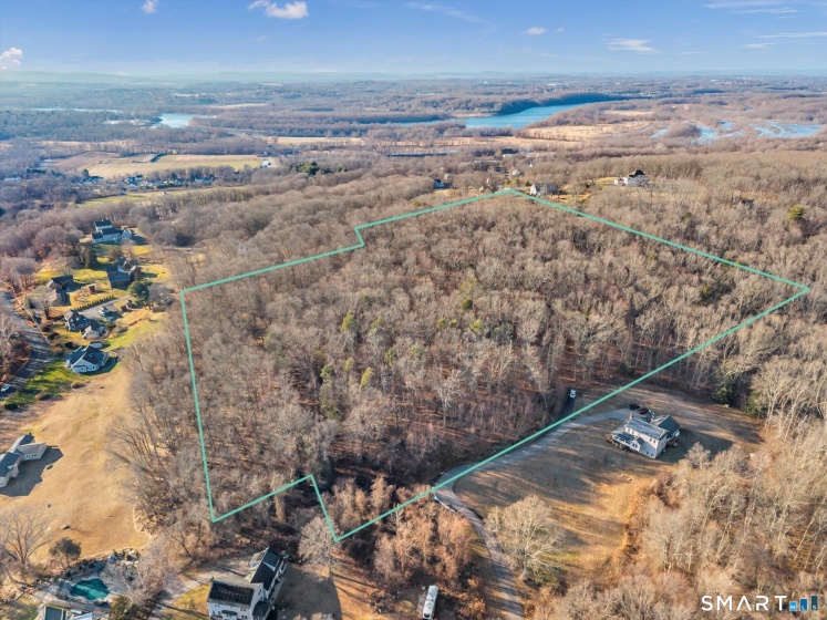 184 Cox, Portland, 06480, 0 , 0 ,0,Lots And Land For Sale,For Sale,Cox,0,24149416