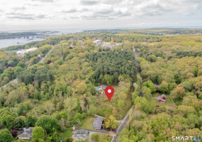 23-B Old Norwich, Waterford, 06375, 0 , 0 ,0,Lots And Land For Sale,For Sale,Old Norwich,0,24174737