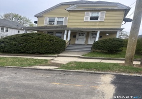 1095 Hillside, Stratford, 06614, 2 Bedrooms Bedrooms, 0 ,1 BathroomBathrooms,Residential Rental,For Sale,Hillside,0,24174764 1095 Hillside, Stratford, 06614, 2 Bedrooms Bedrooms, 0 ,1 BathroomBathrooms,Residential Rental,For Sale,Hillside,0,24174764
