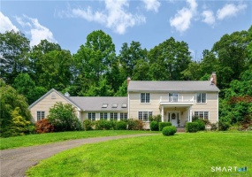 144 Munn, Southbury, 06488, 3 Bedrooms Bedrooms, 0 ,2 BathroomsBathrooms,Residential Rental,For Sale,Munn,0,24174769 144 Munn, Southbury, 06488, 3 Bedrooms Bedrooms, 0 ,2 BathroomsBathrooms,Residential Rental,For Sale,Munn,0,24174769