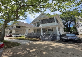 106-108 Butler, New Haven, 06511, 4 Bedrooms Bedrooms, 0 ,2 BathroomsBathrooms,Residential Rental,For Sale,Butler,0,24174787 106-108 Butler, New Haven, 06511, 4 Bedrooms Bedrooms, 0 ,2 BathroomsBathrooms,Residential Rental,For Sale,Butler,0,24174787