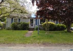 37 Ruth, Killingly, 06239, 3 Bedrooms Bedrooms, 0 ,1 BathroomBathrooms,Single Family For Sale,For Sale,Ruth,0,24174794 37 Ruth, Killingly, 06239, 3 Bedrooms Bedrooms, 0 ,1 BathroomBathrooms,Single Family For Sale,For Sale,Ruth,0,24174794