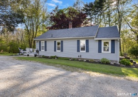99 Halls Hill, Killingly, 06239, 3 Bedrooms Bedrooms, 0 ,1 BathroomBathrooms,Single Family For Sale,For Sale,Halls Hill,0,24173853 99 Halls Hill, Killingly, 06239, 3 Bedrooms Bedrooms, 0 ,1 BathroomBathrooms,Single Family For Sale,For Sale,Halls Hill,0,24173853