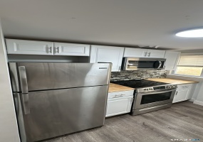 30 Foster, Danbury, 06810, 1 Bedroom Bedrooms, 0 ,1 BathroomBathrooms,Residential Rental,For Sale,Foster,0,24174796 30 Foster, Danbury, 06810, 1 Bedroom Bedrooms, 0 ,1 BathroomBathrooms,Residential Rental,For Sale,Foster,0,24174796
