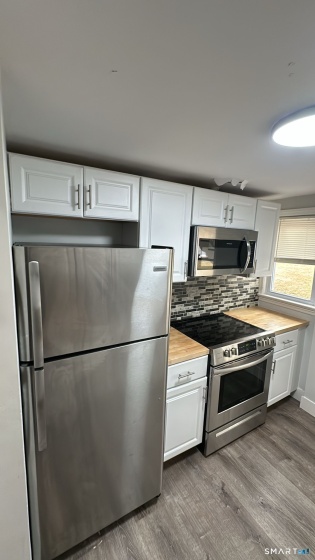 30 Foster, Danbury, 06810, 1 Bedroom Bedrooms, 0 ,1 BathroomBathrooms,Residential Rental,For Sale,Foster,0,24174796