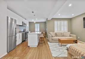 52 Lafayette, Greenwich, 06830, 0 , 0 ,1 BathroomBathrooms,Condo/co-op For Sale,For Sale,Lafayette,0,24174810 52 Lafayette, Greenwich, 06830, 0 , 0 ,1 BathroomBathrooms,Condo/co-op For Sale,For Sale,Lafayette,0,24174810