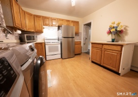 23 Quotonset, Westbrook, 06498, 2 Bedrooms Bedrooms, 0 ,1 BathroomBathrooms,Residential Rental,For Sale,Quotonset,0,24167437