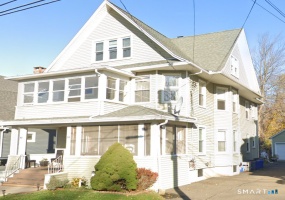 52 Catherine, Stratford, 06615, 5 Bedrooms Bedrooms, 0 ,2 BathroomsBathrooms,Residential Rental,For Sale,Catherine,0,24170603