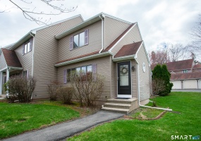 66 Woodcock, Windsor Locks, 06096, 2 Bedrooms Bedrooms, 0 ,2 BathroomsBathrooms,Condo/co-op For Sale,For Sale,Woodcock,0,24164550