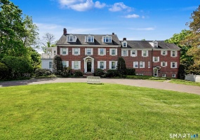 24 Saint Johns, New Canaan, 06840, 2 Bedrooms Bedrooms, 0 ,1 BathroomBathrooms,Condo/co-op For Sale,For Sale,Saint Johns,0,24174165