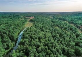 00 Ide Perrin, Woodstock, 06281, 0 , 0 ,0,Lots And Land For Sale,For Sale,Ide Perrin,0,24174800 00 Ide Perrin, Woodstock, 06281, 0 , 0 ,0,Lots And Land For Sale,For Sale,Ide Perrin,0,24174800