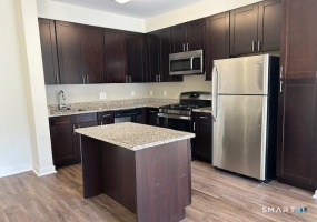 120a Towne, Stamford, 06904, 2 Bedrooms Bedrooms, 0 ,2 BathroomsBathrooms,Residential Rental,For Sale,Towne,0,24174858 120a Towne, Stamford, 06904, 2 Bedrooms Bedrooms, 0 ,2 BathroomsBathrooms,Residential Rental,For Sale,Towne,0,24174858