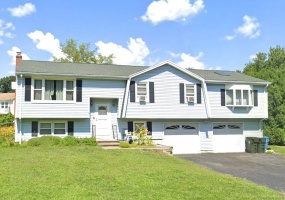 51 Towne, Berlin, 06037, 4 Bedrooms Bedrooms, 0 ,2 BathroomsBathrooms,Single Family For Sale,For Sale,Towne,0,24121856