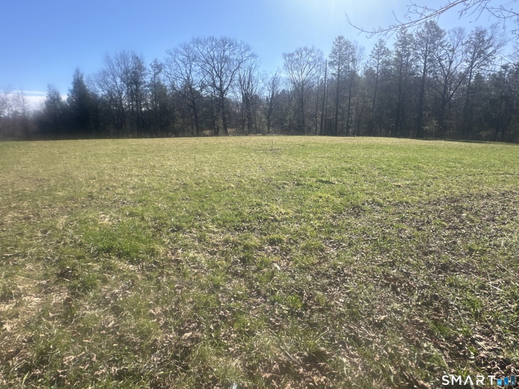 0 Newcomb, Litchfield, 06759, 0 , 0 ,0,Lots And Land For Sale,For Sale,Newcomb,0,24164185