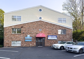 27 Lucy, Woodbridge, 06525, 0 , 0 ,0,Commercial For Sale,For Sale,Lucy,0,24174930