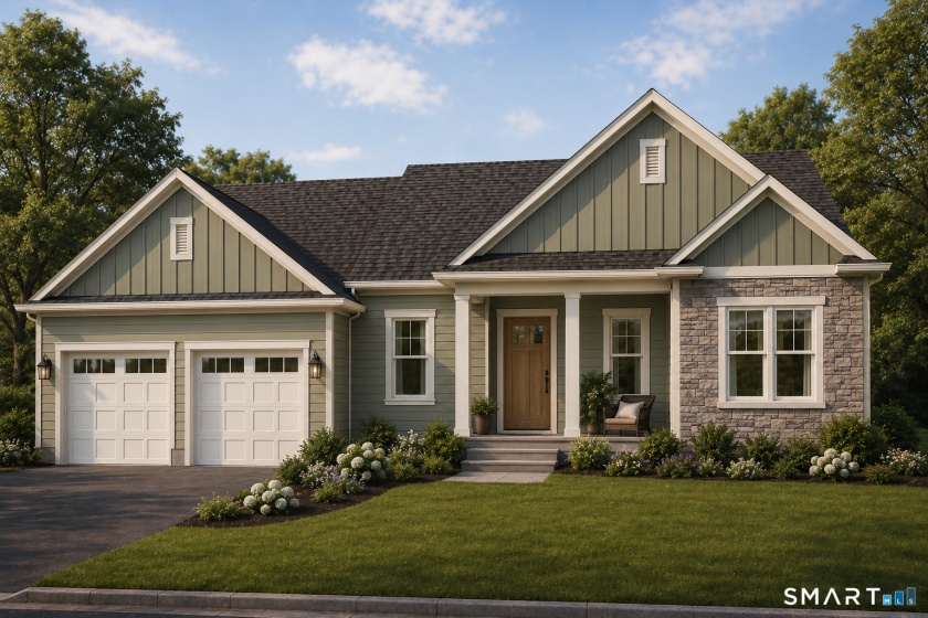 542 Village, Bristol, 06010, 3 Bedrooms Bedrooms, 0 ,2 BathroomsBathrooms,Single Family For Sale,For Sale,Village,0,24174863