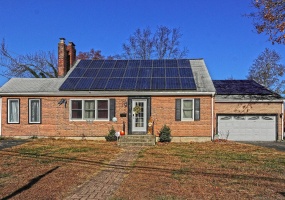 36 Kenwood, Milford, 06460, 3 Bedrooms Bedrooms, 0 ,2 BathroomsBathrooms,Single Family For Sale,For Sale,Kenwood,0,24174928