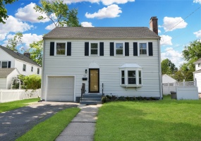 1729 Boulevard, West Hartford, 06107, 5 Bedrooms Bedrooms, 0 ,3 BathroomsBathrooms,Residential Rental,For Sale,Boulevard,0,24174549