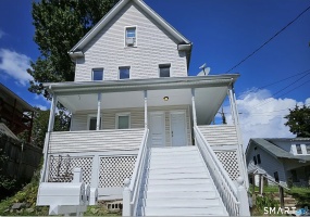 319 Delavan, Greenwich, 06830, 3 Bedrooms Bedrooms, 0 ,1 BathroomBathrooms,Residential Rental,For Sale,Delavan,0,24174937 319 Delavan, Greenwich, 06830, 3 Bedrooms Bedrooms, 0 ,1 BathroomBathrooms,Residential Rental,For Sale,Delavan,0,24174937