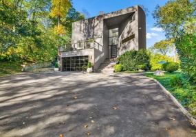 210 Red Fox, Stamford, 06903, 4 Bedrooms Bedrooms, 0 ,2 BathroomsBathrooms,Residential Rental,For Sale,Red Fox,0,24126905