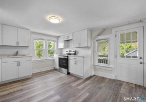 13 Church, Beacon Falls, 06403, 2 Bedrooms Bedrooms, 0 ,1 BathroomBathrooms,Residential Rental,For Sale,Church,0,24174917 13 Church, Beacon Falls, 06403, 2 Bedrooms Bedrooms, 0 ,1 BathroomBathrooms,Residential Rental,For Sale,Church,0,24174917