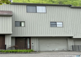 184 Concord, Beacon Falls, 06403, 2 Bedrooms Bedrooms, 0 ,1 BathroomBathrooms,Condo/co-op For Sale,For Sale,Concord,0,24174705