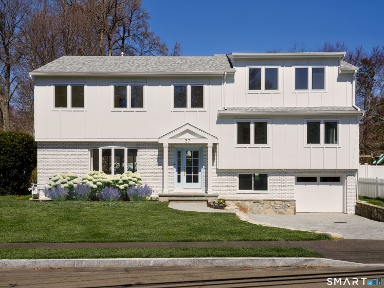 37 Mary, Greenwich, 06878, 5 Bedrooms Bedrooms, 0 ,3 BathroomsBathrooms,Single Family For Sale,For Sale,Mary,0,24168121